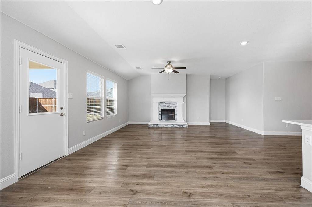 Fort Worth, TX 76126,5632 Santa Elena Court