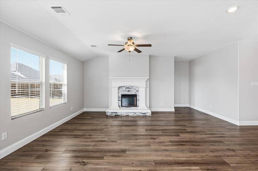 Fort Worth, TX 76126,5632 Santa Elena Court