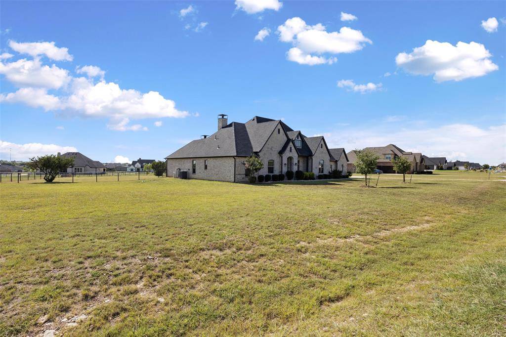 Godley, TX 76044,6381 Rigel Road