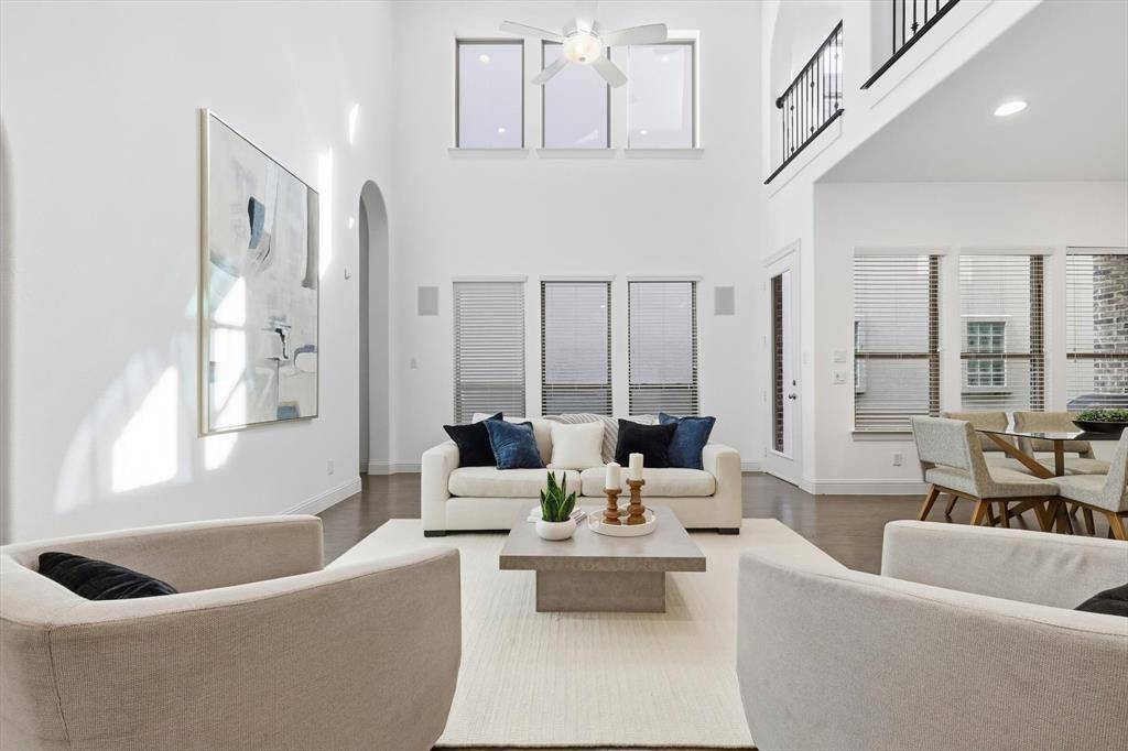 Irving, TX 75038,228 Skystone Drive