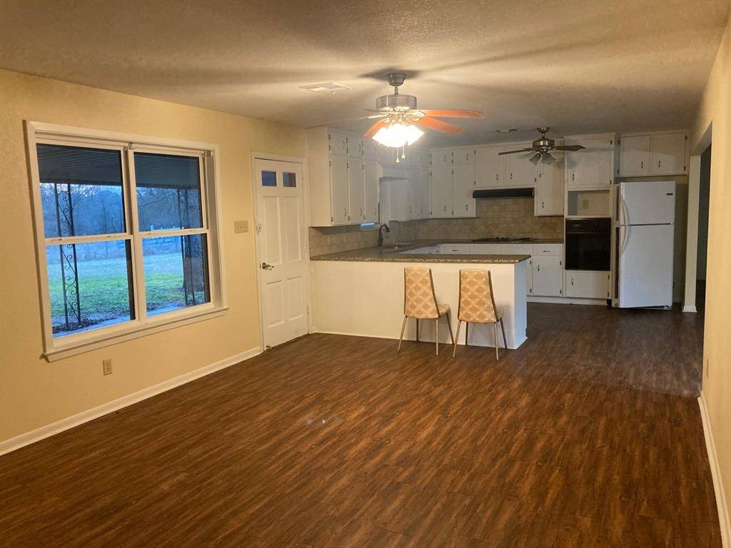 China Spring, TX 76633,281 Lakeside Drive