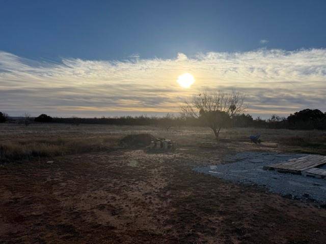 Tuscola, TX 79562,601 County Road 274