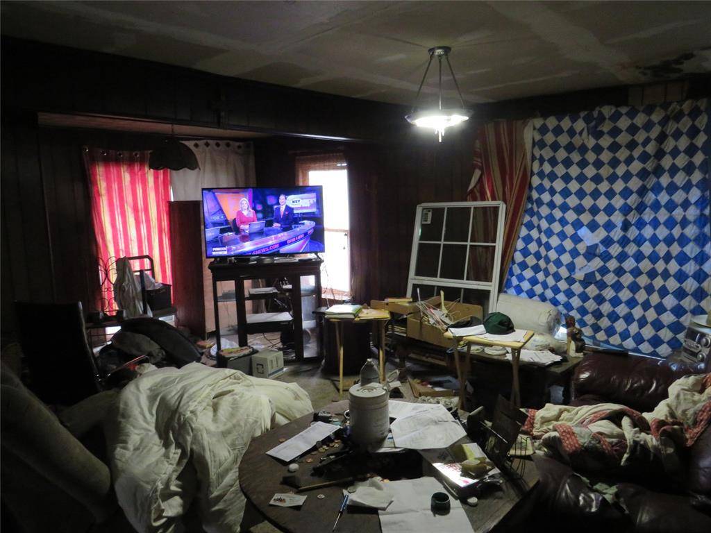 Dallas, TX 75215,3638 Cleveland Street