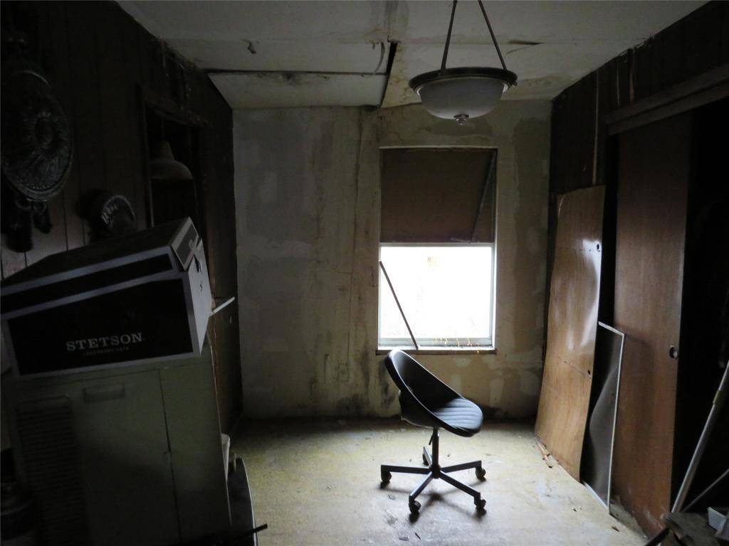 Dallas, TX 75215,3638 Cleveland Street