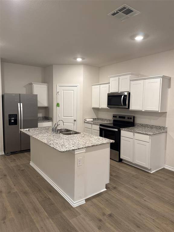 Crandall, TX 75114,3331 Watterson Way