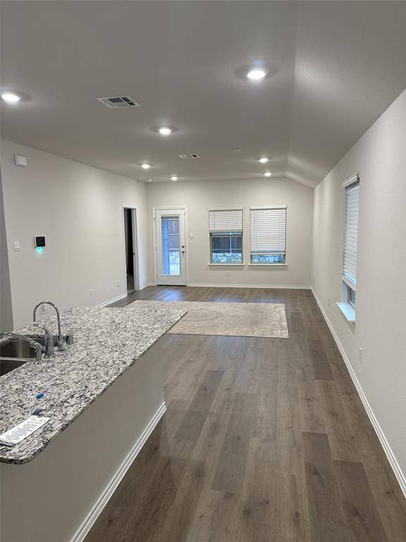 Crandall, TX 75114,3331 Watterson Way