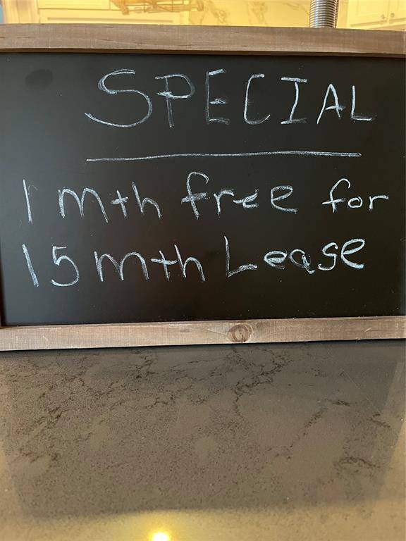 Dallas, TX 75229,3676 Rickshaw Drive #D