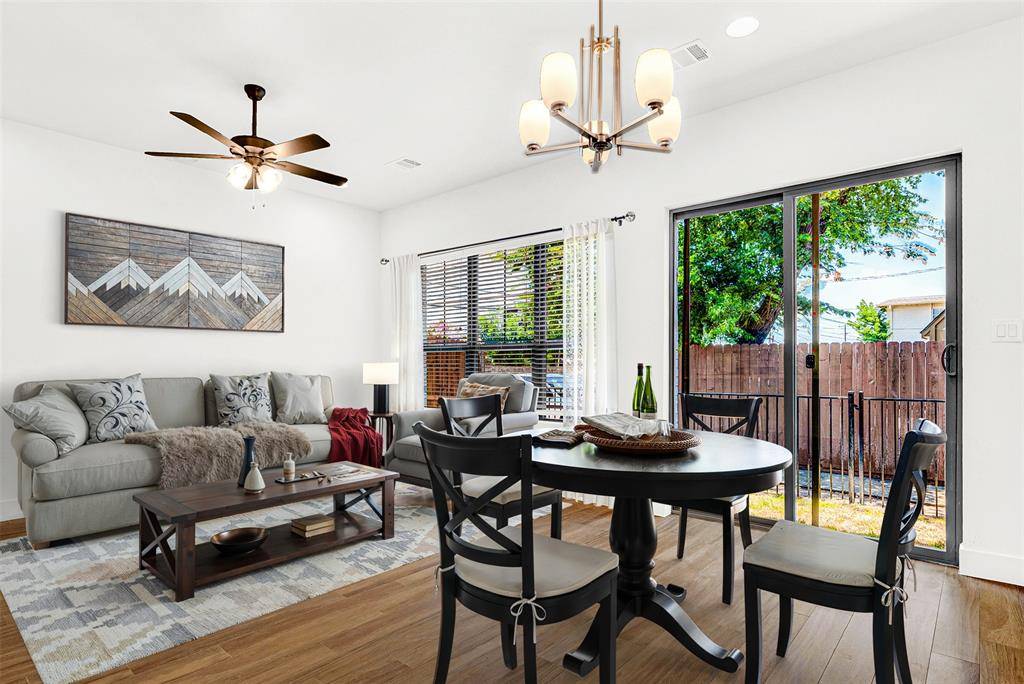 Dallas, TX 75229,3676 Rickshaw Drive #D