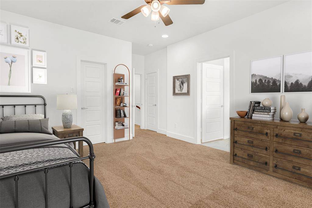 Dallas, TX 75229,3676 Rickshaw Drive #D