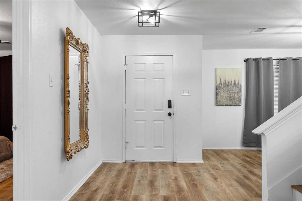 Justin, TX 76247,1024 Ridgetop Drive