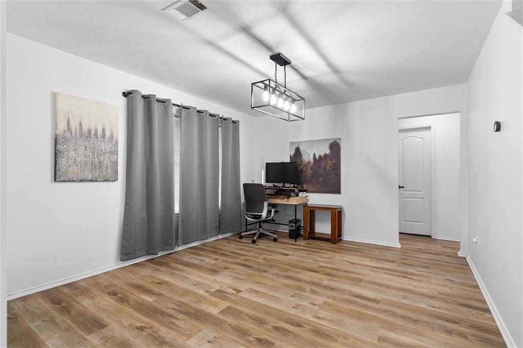 Justin, TX 76247,1024 Ridgetop Drive