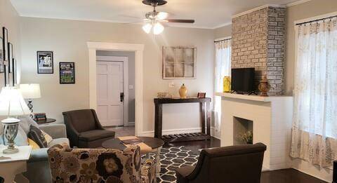 Shreveport, LA 71104,400 Washington Street