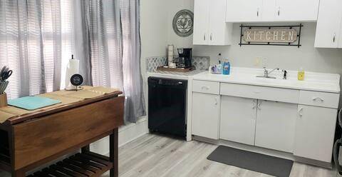 Shreveport, LA 71104,400 Washington Street