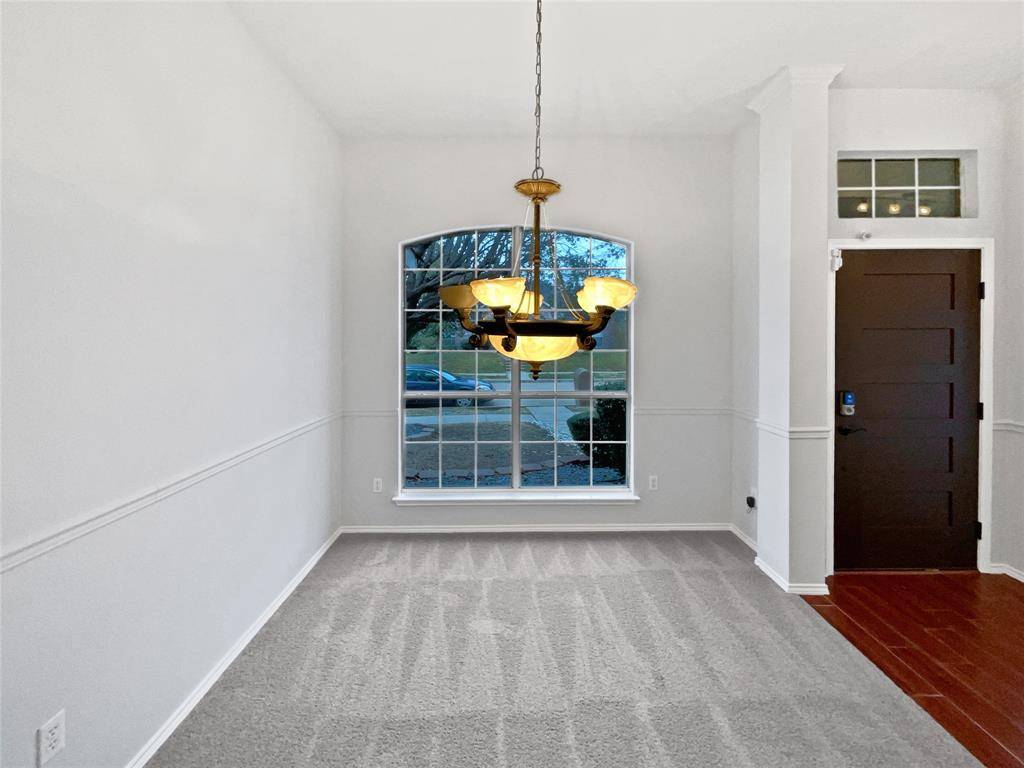 Plano, TX 75025,3856 Pine Valley Drive