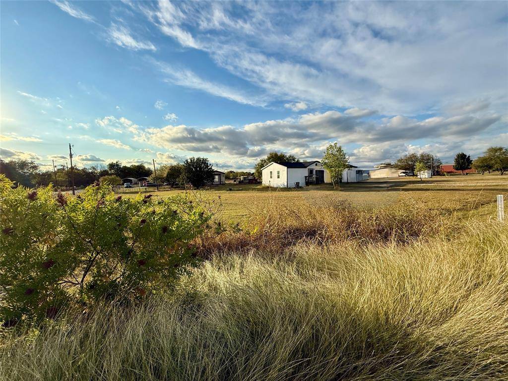 Weatherford, TX 76085,332 Water View Lane