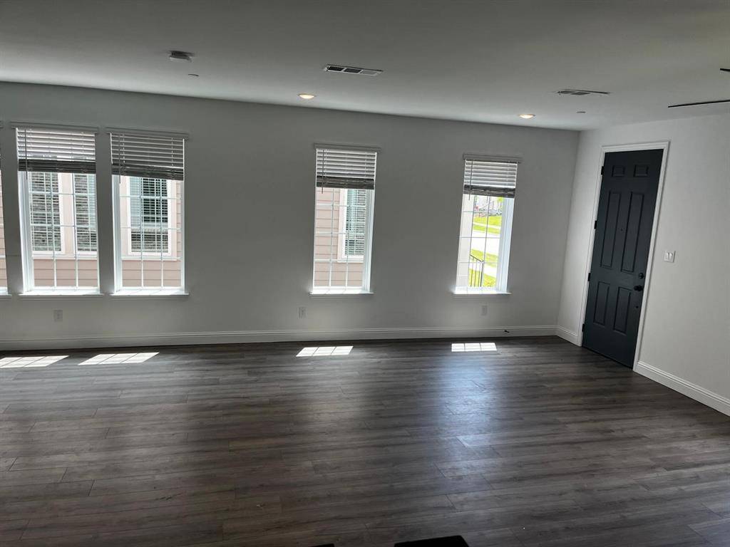 Frisco, TX 75035,13166 Teton Street