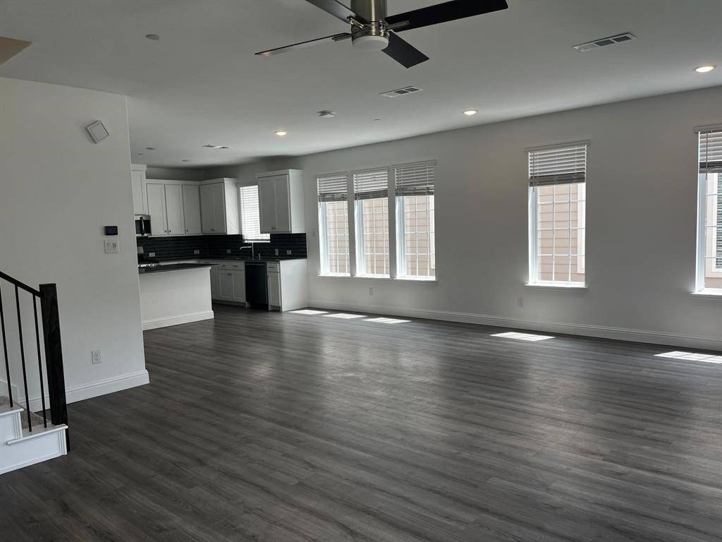 Frisco, TX 75035,13166 Teton Street