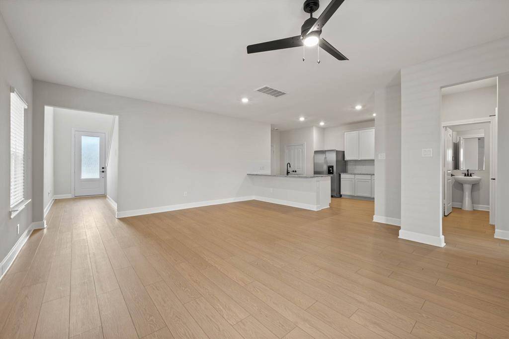 Princeton, TX 75407,900 Princeton Heights Boulevard