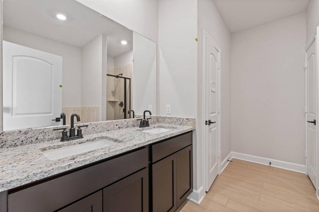 Princeton, TX 75407,900 Princeton Heights Boulevard