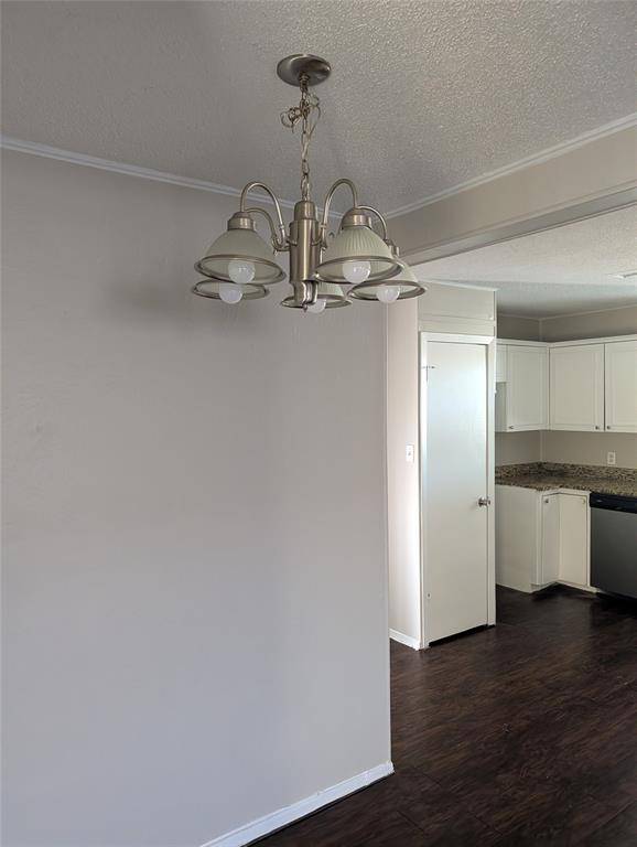 Fort Worth, TX 76112,1725 Bunch Drive