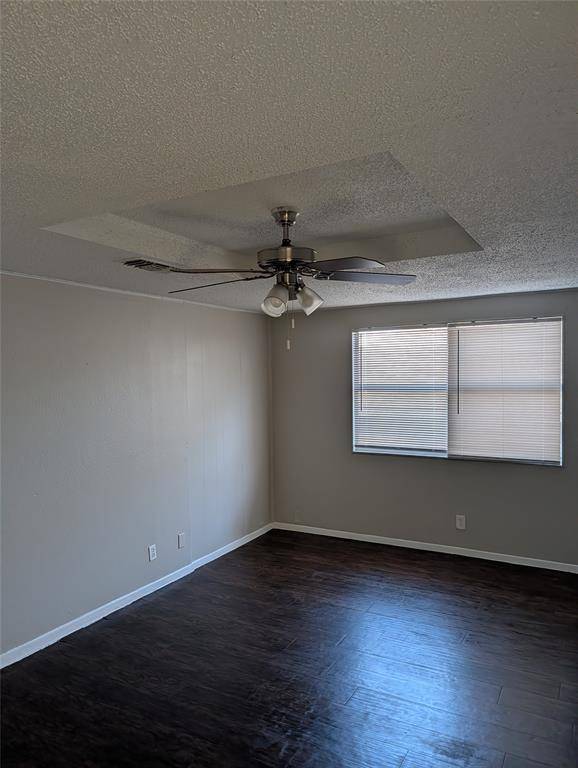 Fort Worth, TX 76112,1725 Bunch Drive