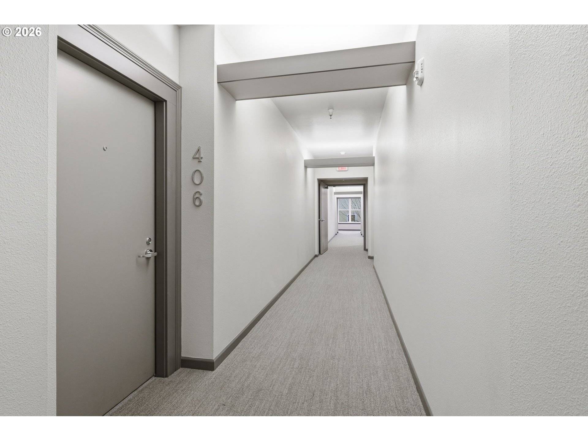 Portland, OR 97201,305 S MONTGOMERY ST #406