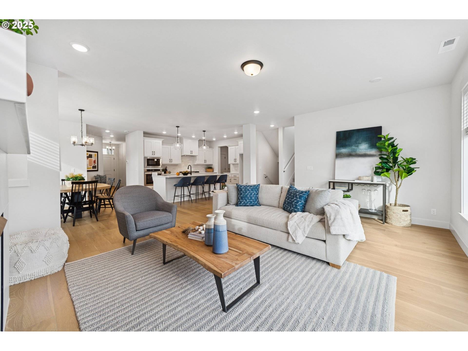 Tigard, OR 97224,15456 SW Everglade AVE