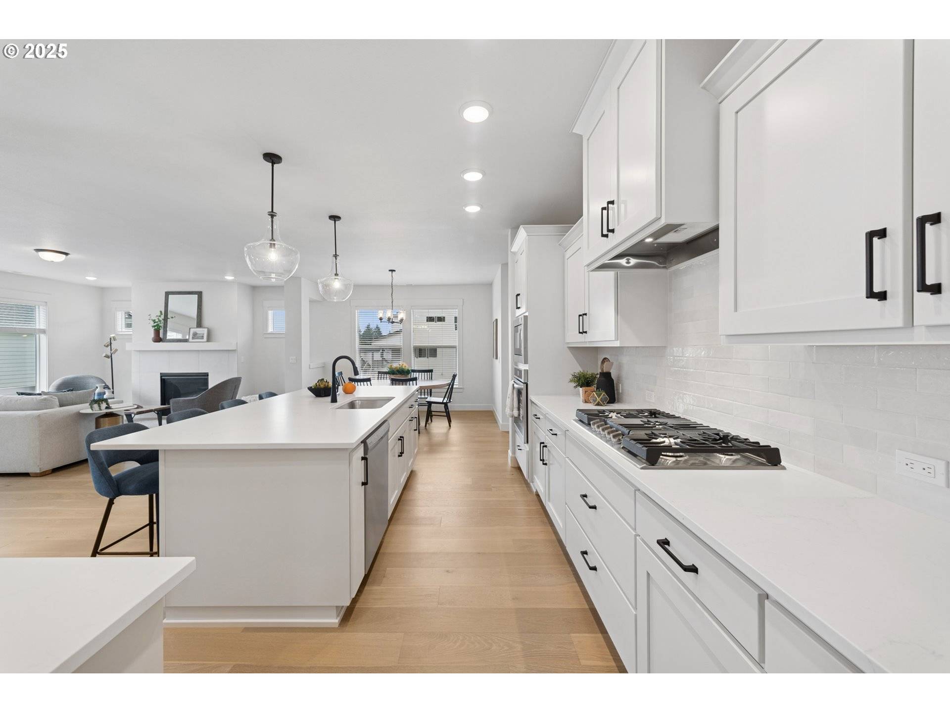 Tigard, OR 97224,15456 SW Everglade AVE