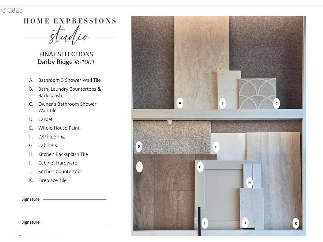 Tigard, OR 97224,15944 SW Bluewater TER