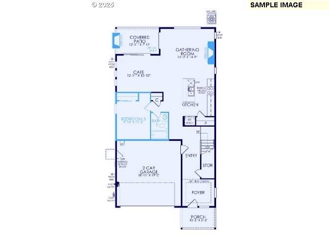 Tigard, OR 97224,15944 SW Bluewater TER