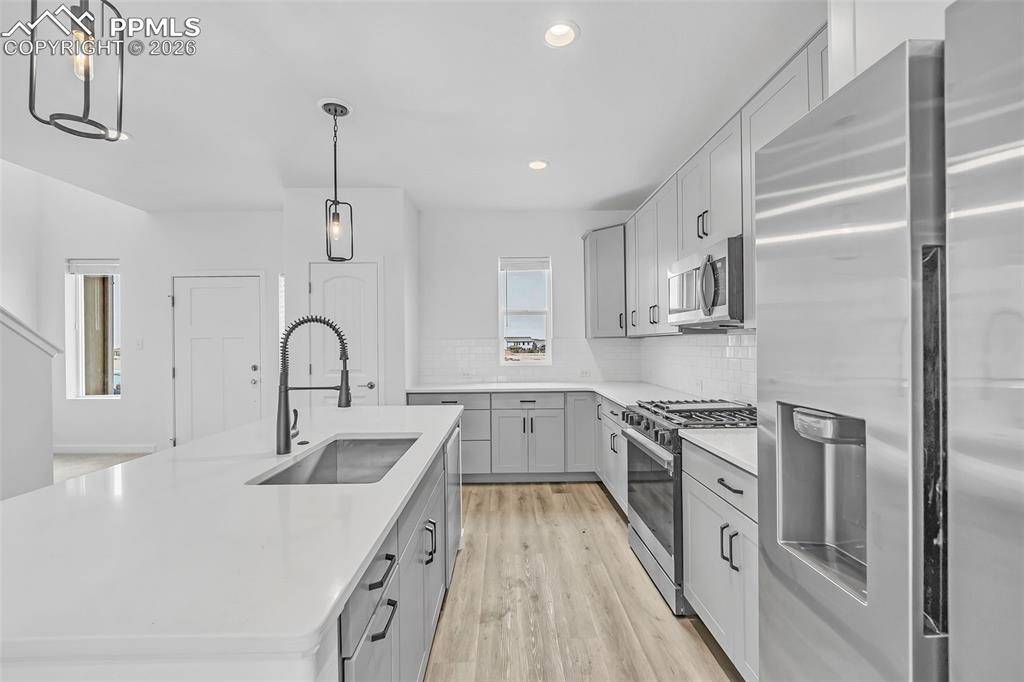 Colorado Springs, CO 80908,8172 Manor House WAY