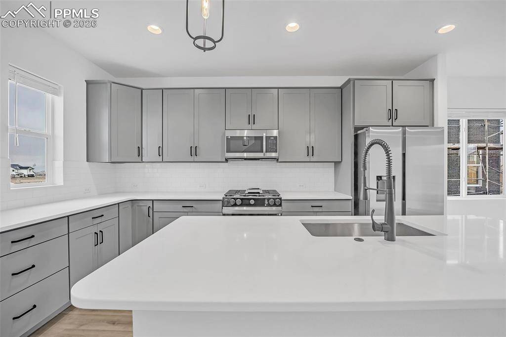 Colorado Springs, CO 80908,8172 Manor House WAY