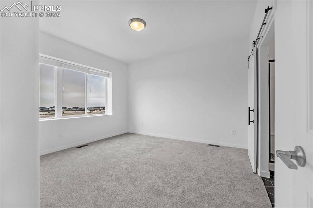 Colorado Springs, CO 80908,8172 Manor House WAY