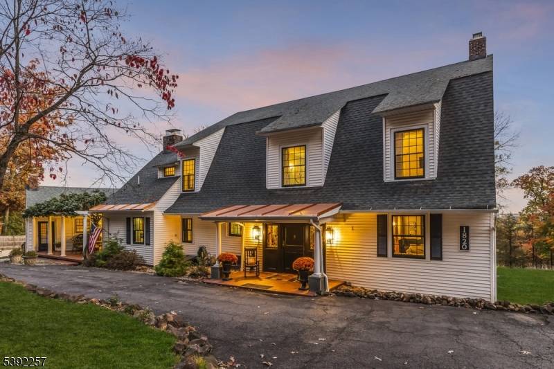 Bridgewater Twp., NJ 08807,1820 Woodland Ter