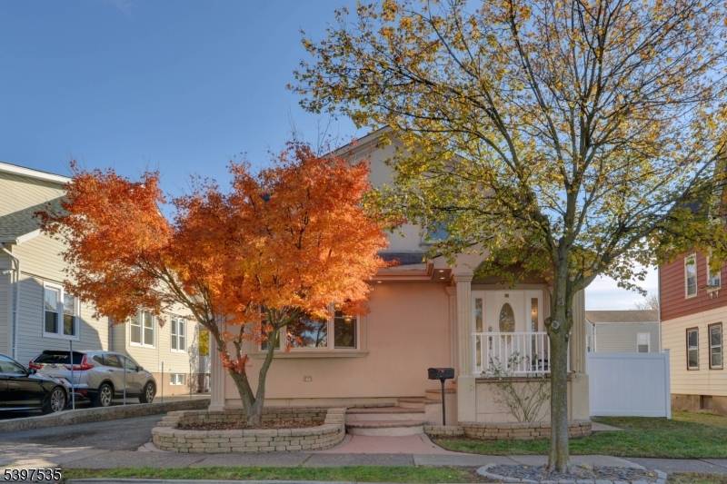 Prospect Park Boro, NJ 07508,118 N 14Th St