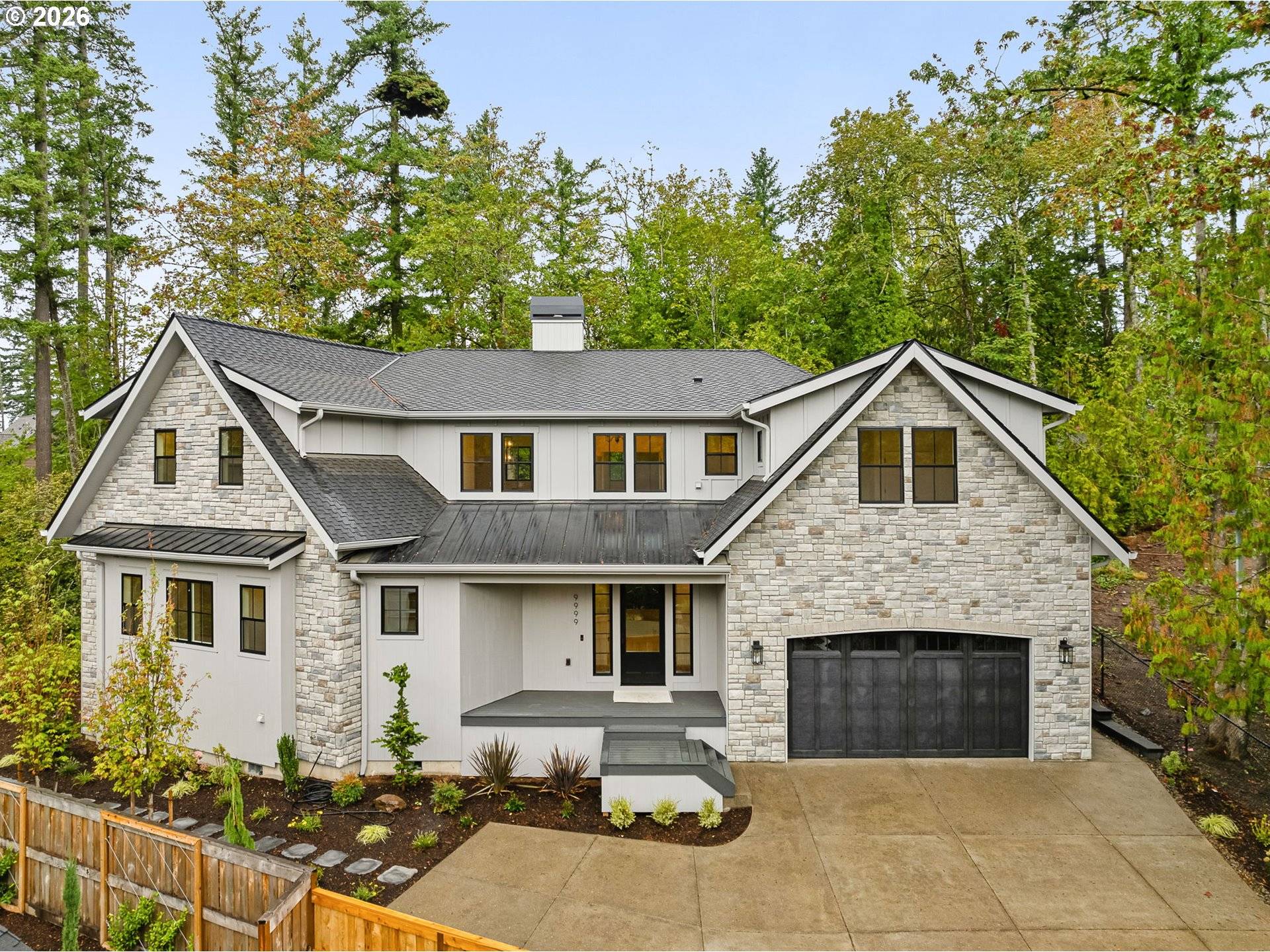 Portland, OR 97225,9999 SW Taylor ST