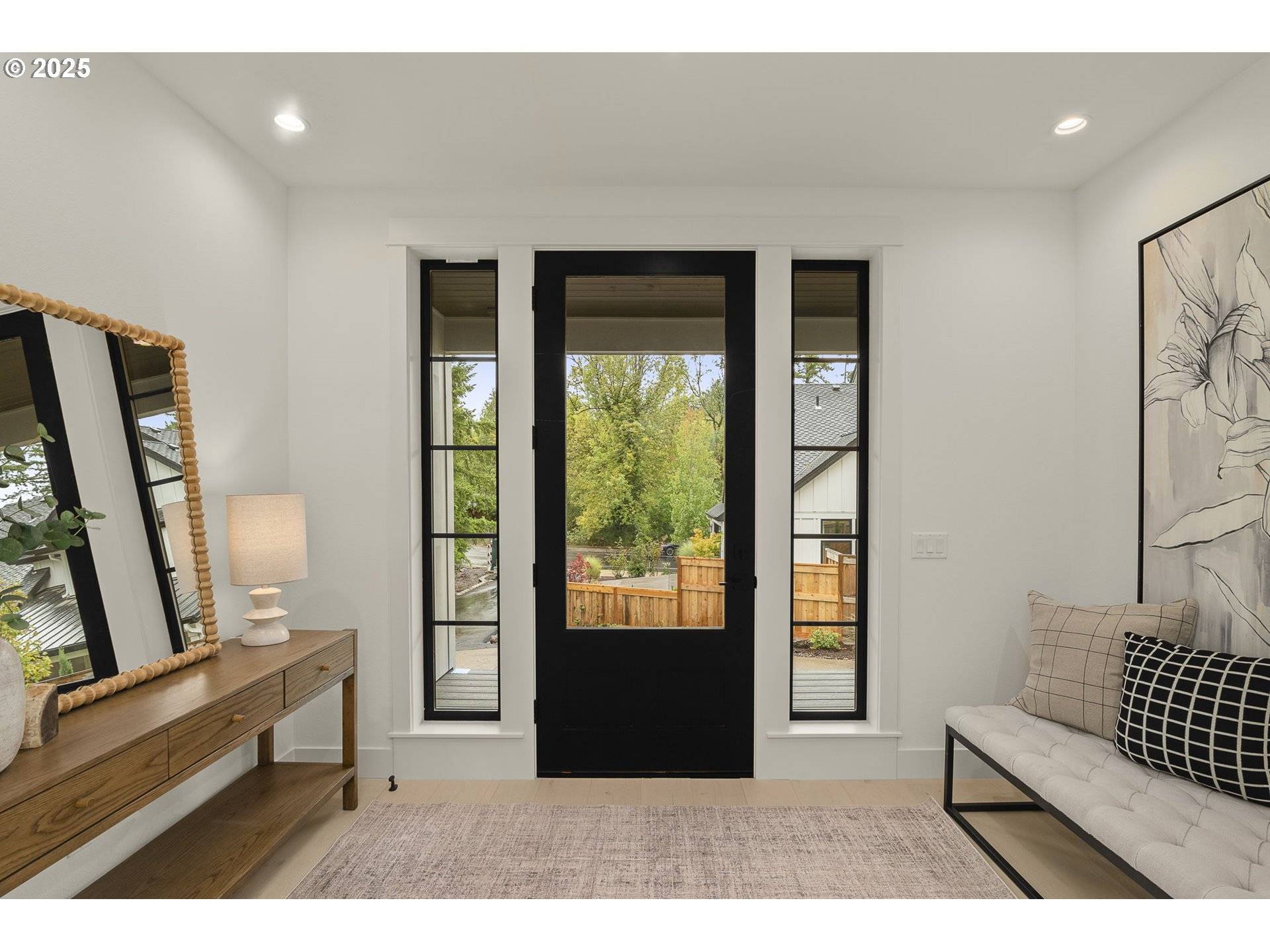 Portland, OR 97225,9999 SW Taylor ST