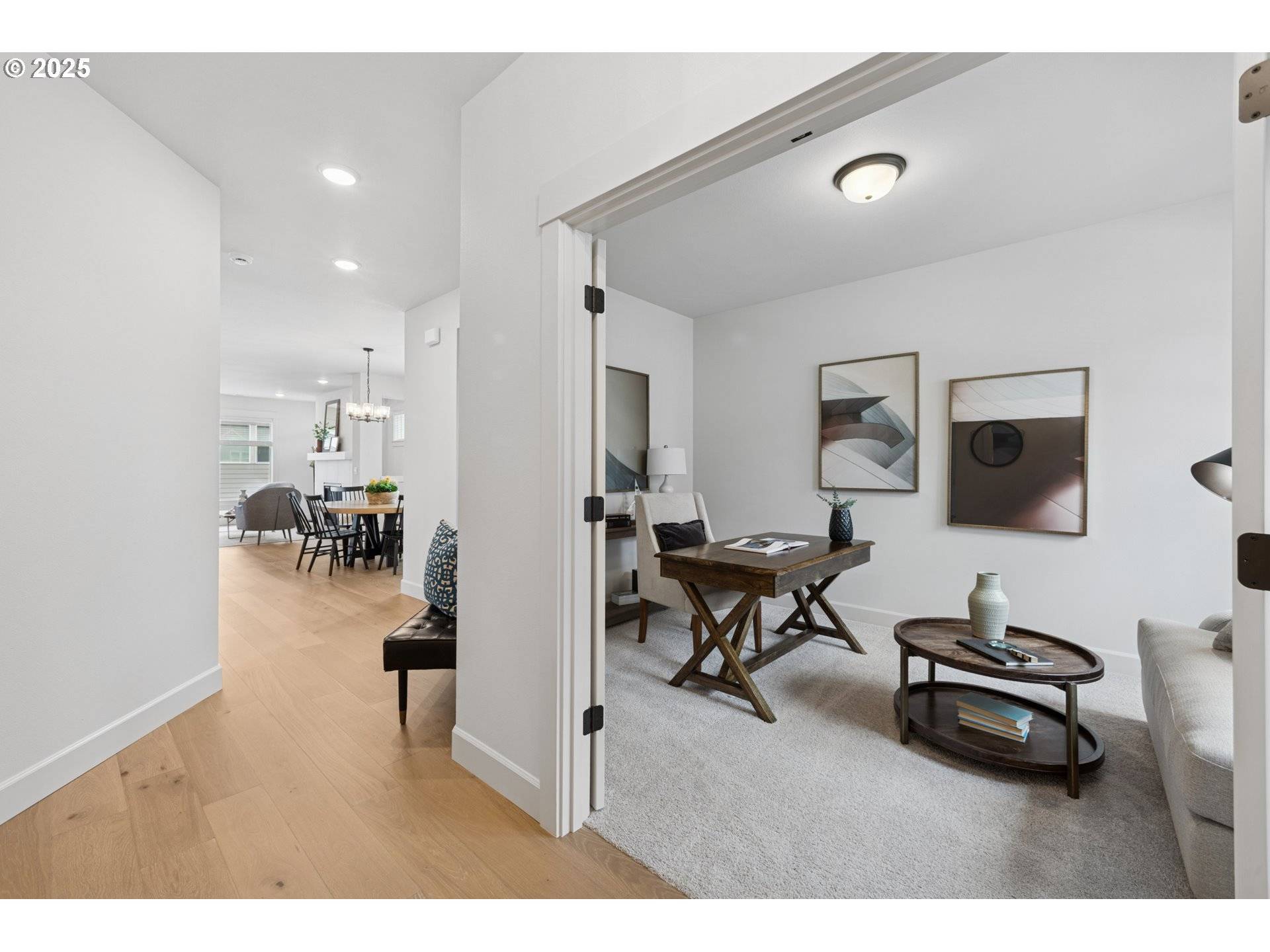 Tigard, OR 97224,15114 SW Flatcreek LN