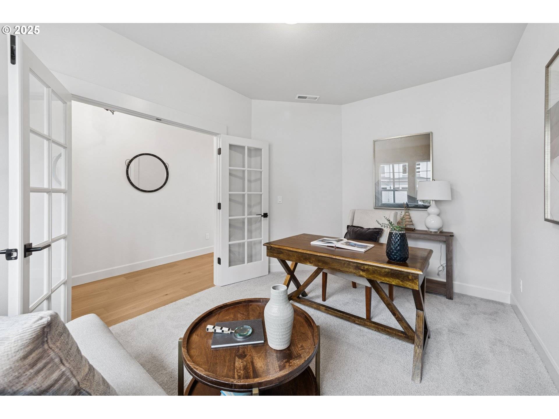 Tigard, OR 97224,15114 SW Flatcreek LN