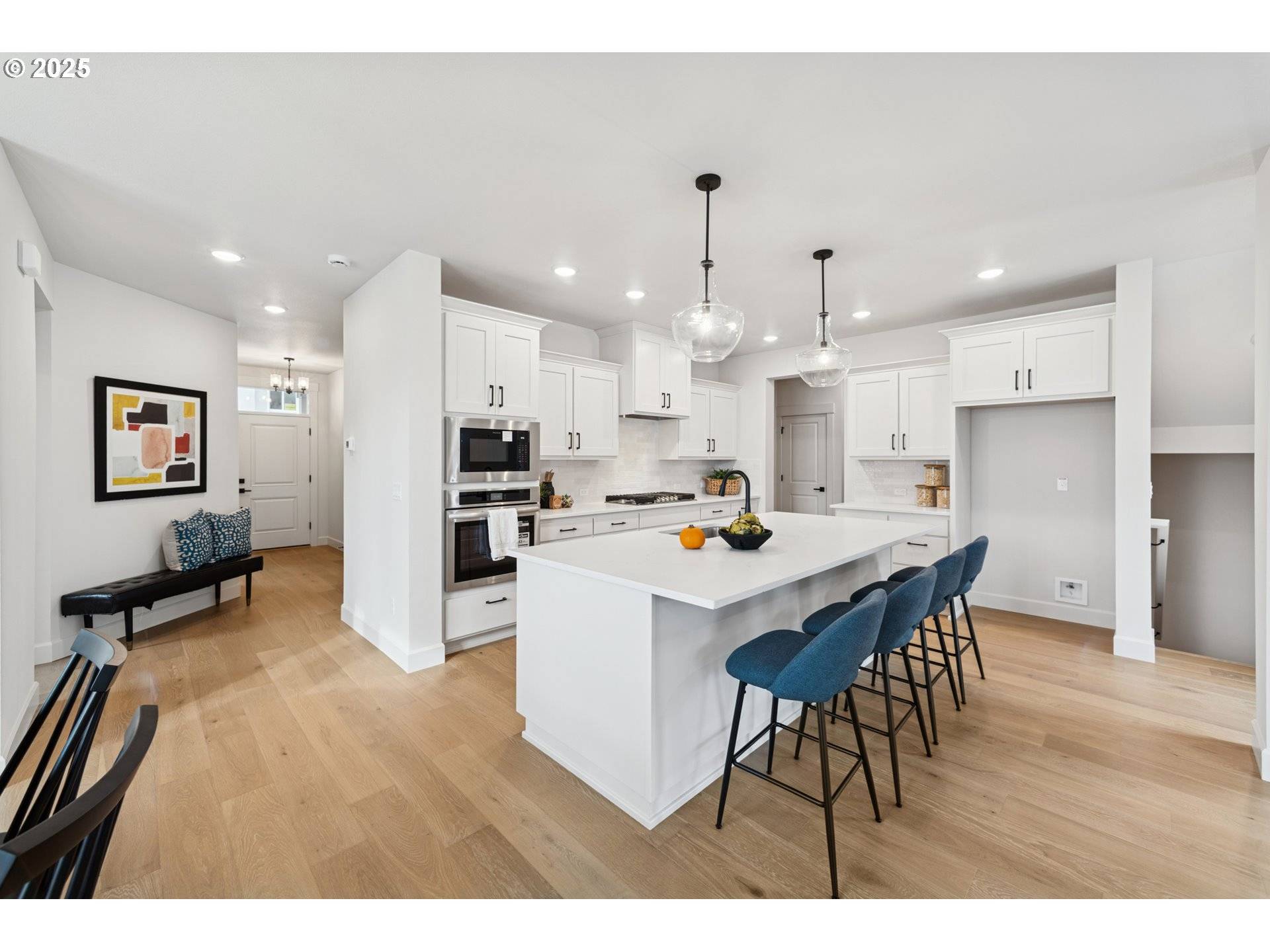 Tigard, OR 97224,15114 SW Flatcreek LN