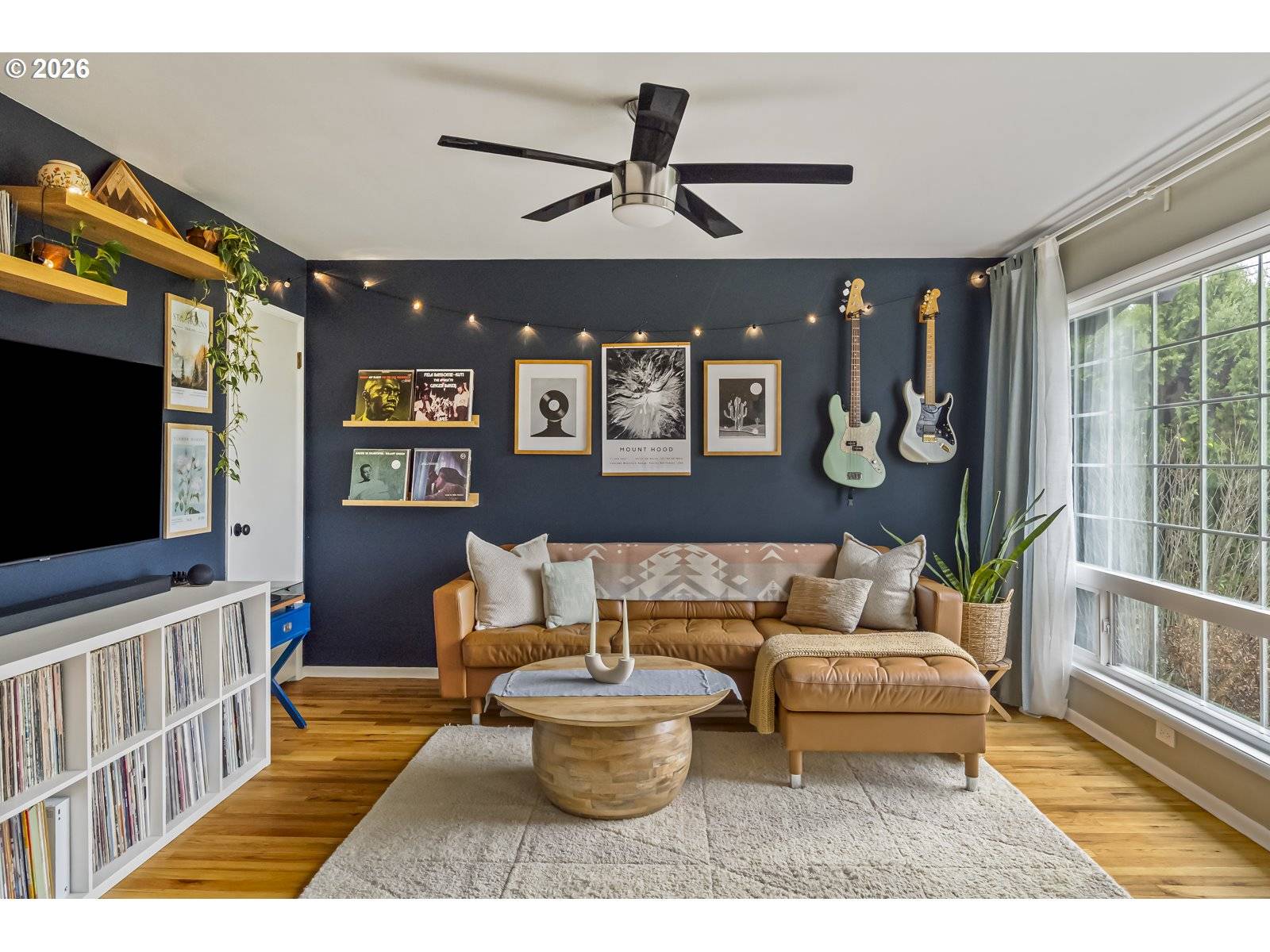 Portland, OR 97220,2330 NE 121ST AVE