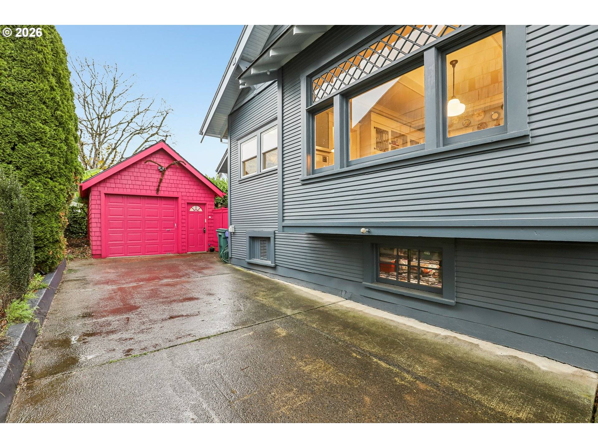 Portland, OR 97211,5264 NE 20TH AVE