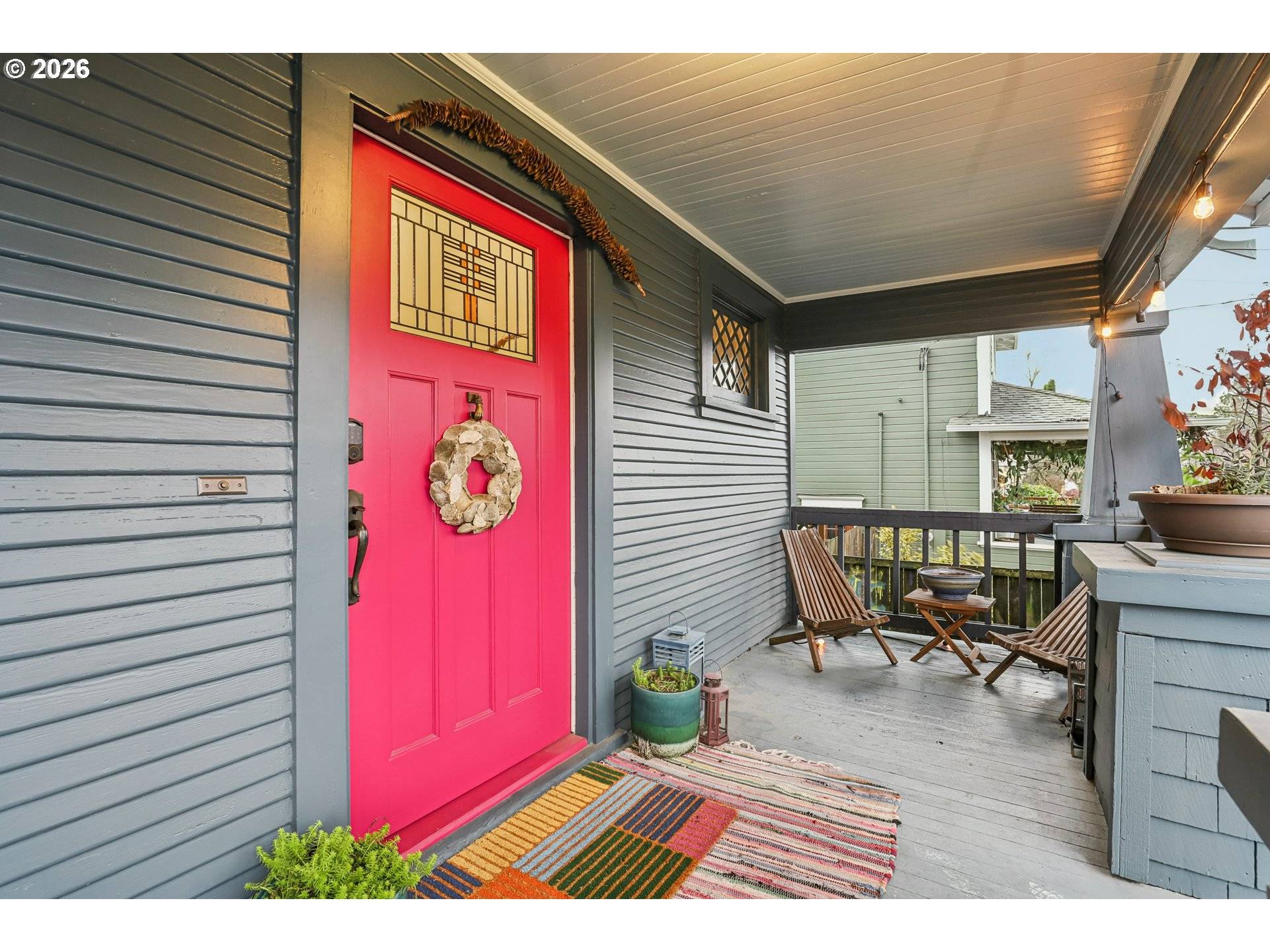 Portland, OR 97211,5264 NE 20TH AVE