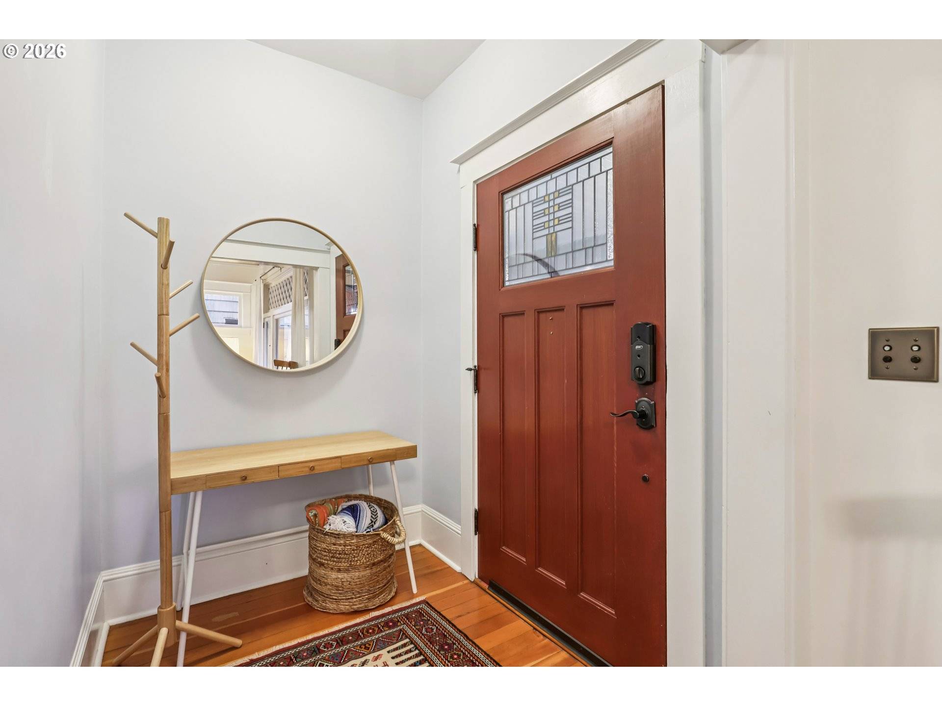 Portland, OR 97211,5264 NE 20TH AVE