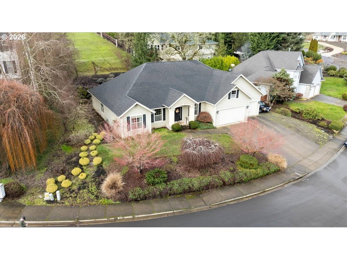 Roseburg, OR 97471,1700 NW AVERY ST