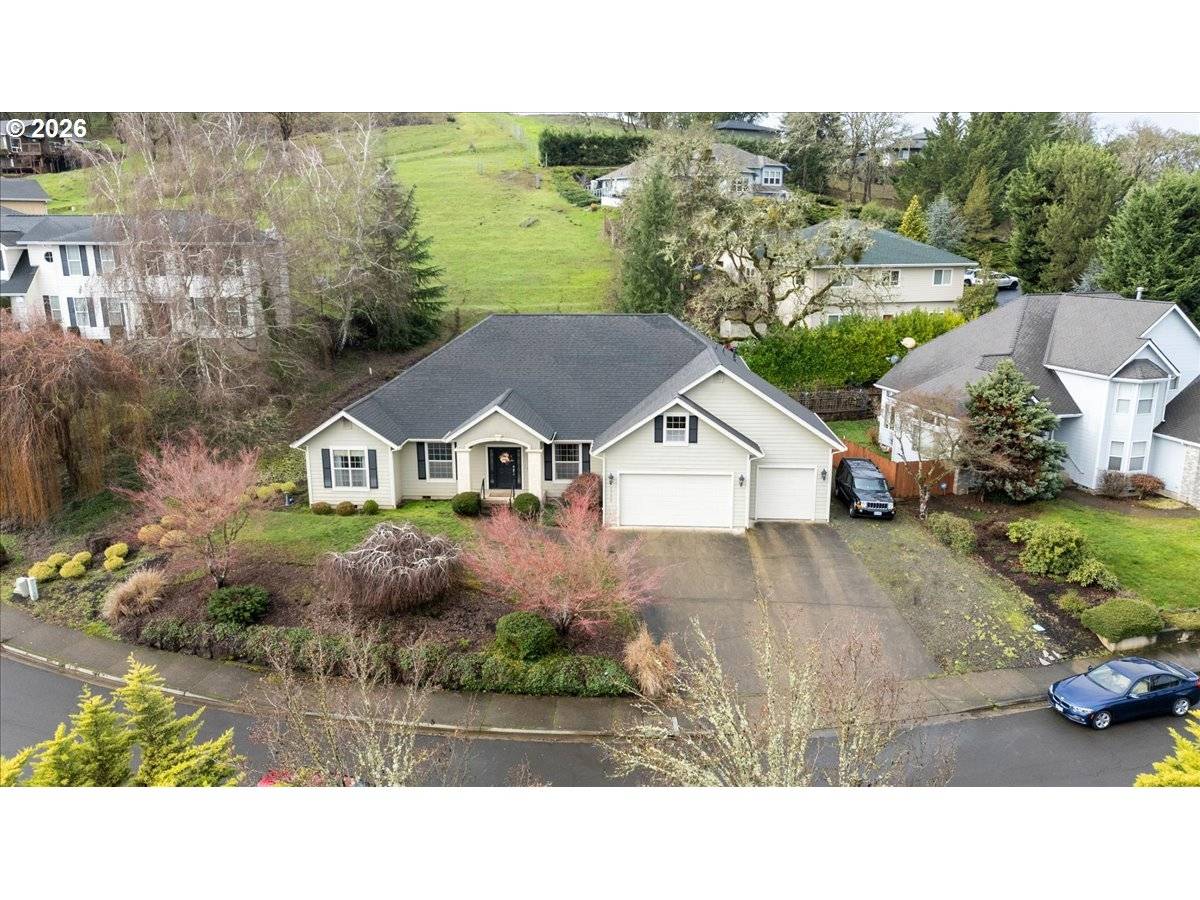 Roseburg, OR 97471,1700 NW AVERY ST