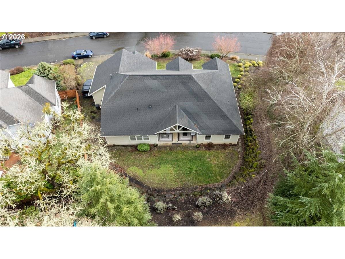 Roseburg, OR 97471,1700 NW AVERY ST