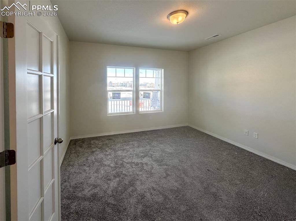 Falcon, CO 80831,8266 Henzlee PL