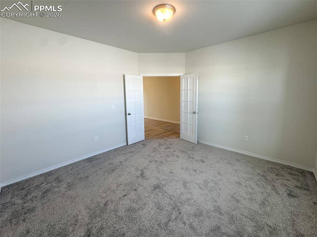 Falcon, CO 80831,8266 Henzlee PL