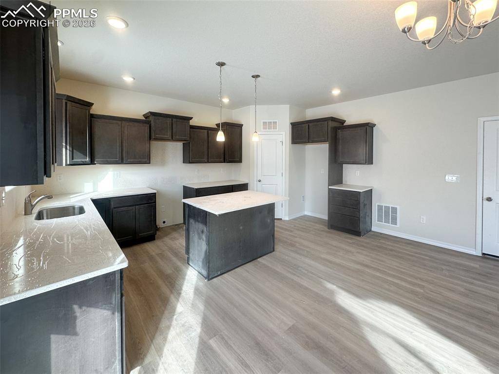 Falcon, CO 80831,8266 Henzlee PL